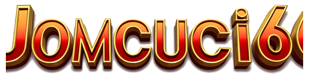 jomcuci66 logo