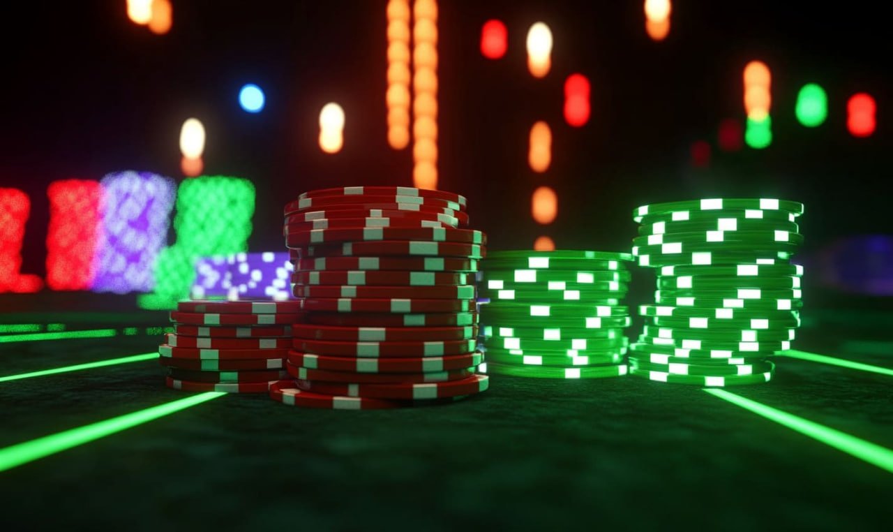 jomcuci66 Platform Gaming Malaysia dengan Akses Meja Hidup dan Pembayaran Tempatan